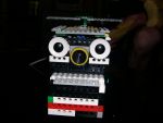 SYR Lego 1.jpg